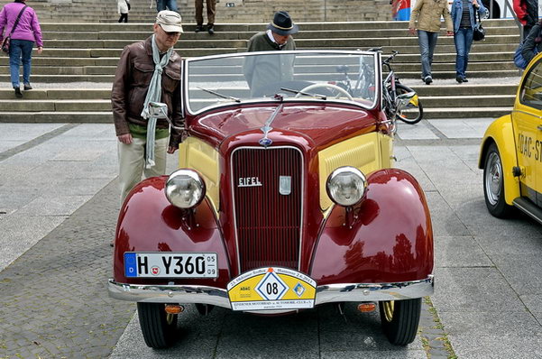 Oldtimer   005.jpg